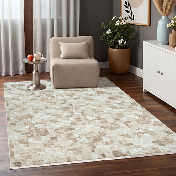 NewPlan ΧΑΛΙ WOOLLY  39426A - Image 3