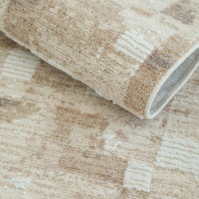 NewPlan ΧΑΛΙ WOOLLY 39426A - Image 4