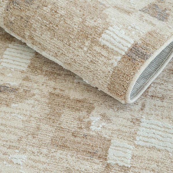 NewPlan ΧΑΛΙ WOOLLY  39426A - Image 4
