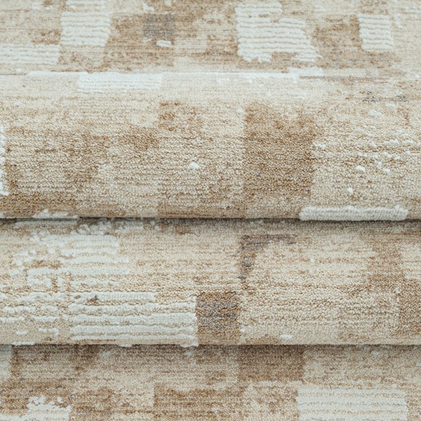 NewPlan ΧΑΛΙ WOOLLY  39426A - Image 5