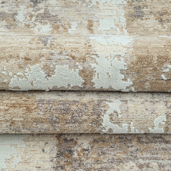 NewPlan ΧΑΛΙ WOOLLY  39427A - Image 3