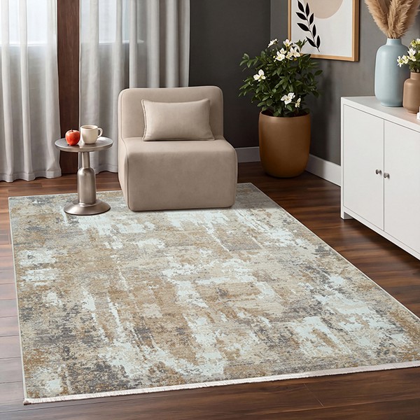 NewPlan ΧΑΛΙ WOOLLY  39427A - Image 5