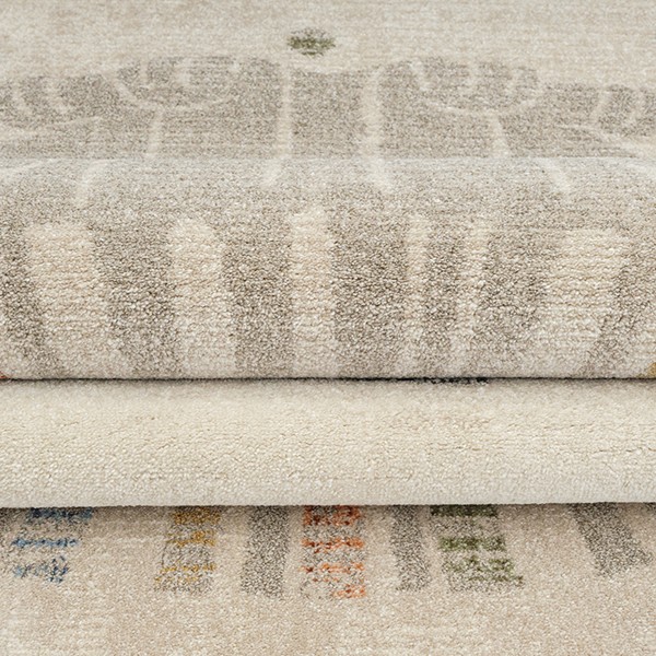 NewPlan ΧΑΛΙ RIO 39875 - Image 3