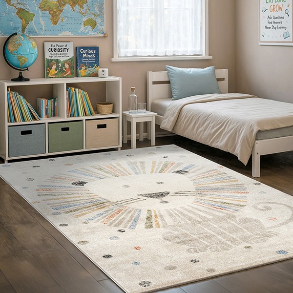 NewPlan ΧΑΛΙ RIO 39875 - Image 5