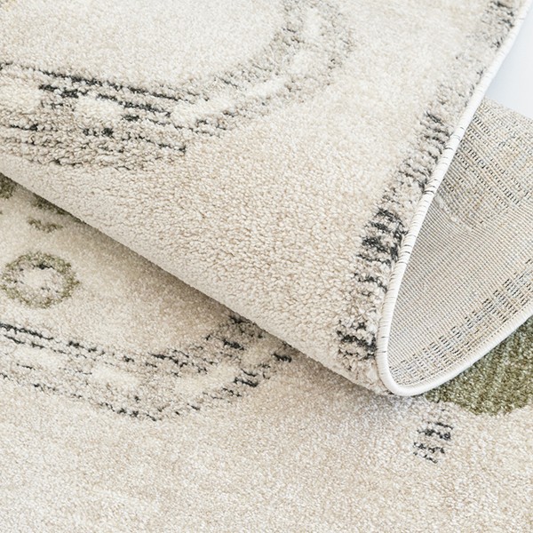 NewPlan ΧΑΛΙ RIO 39971 - Image 2