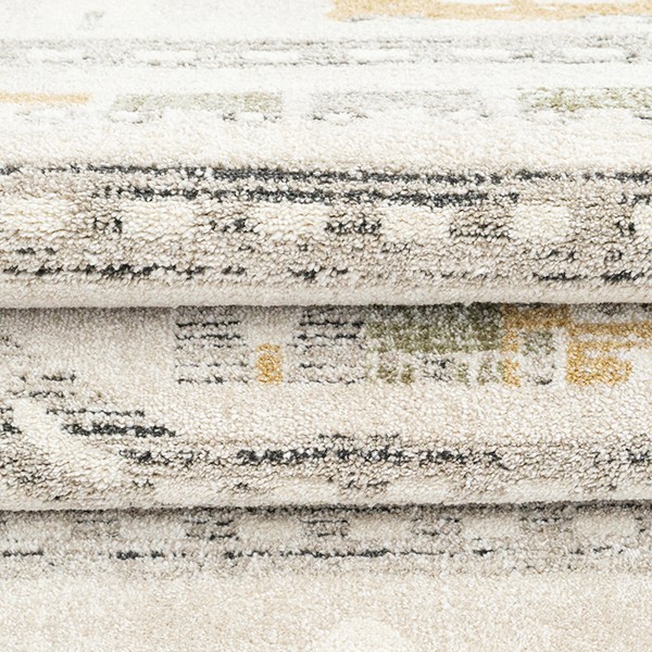NewPlan ΧΑΛΙ RIO 39971 - Image 3