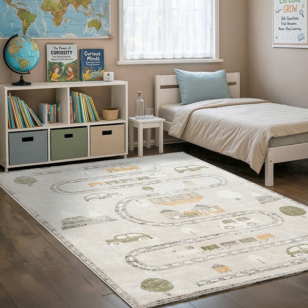 NewPlan ΧΑΛΙ RIO 39971 - Image 5
