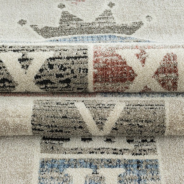 NewPlan ΧΑΛΙ RIO 39972 - Image 3
