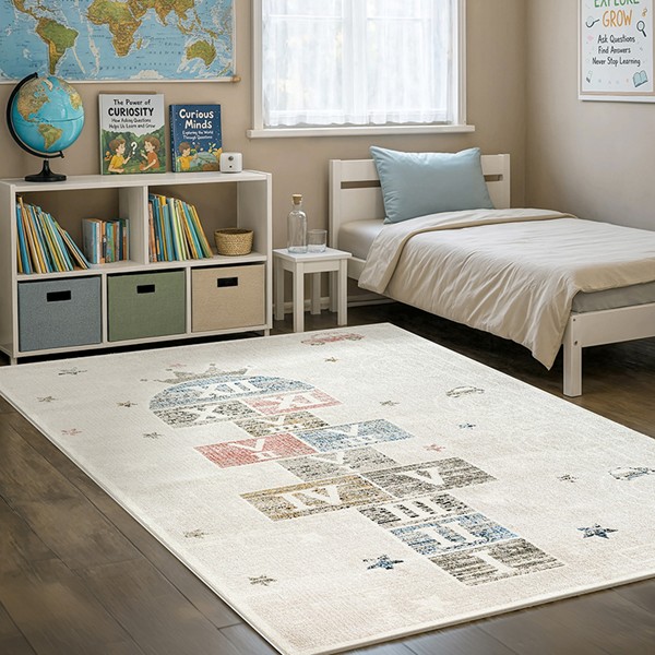 NewPlan ΧΑΛΙ RIO 39972 - Image 5
