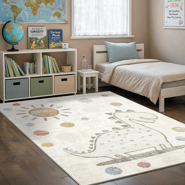 NewPlan ΧΑΛΙ RIO 39975 - Image 5