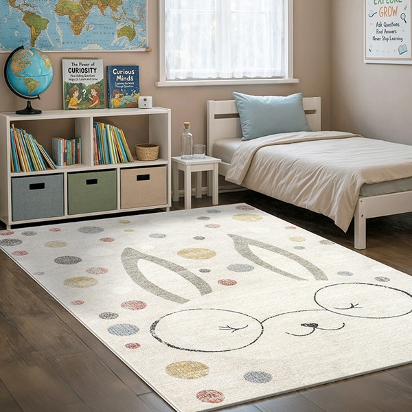 NewPlan ΧΑΛΙ RIO 39977 - Image 5