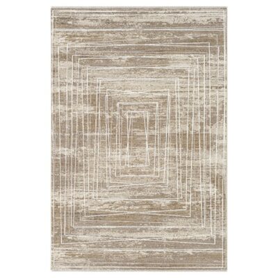 NewPlan ΧΑΛΙ WOOLLY 43836A
