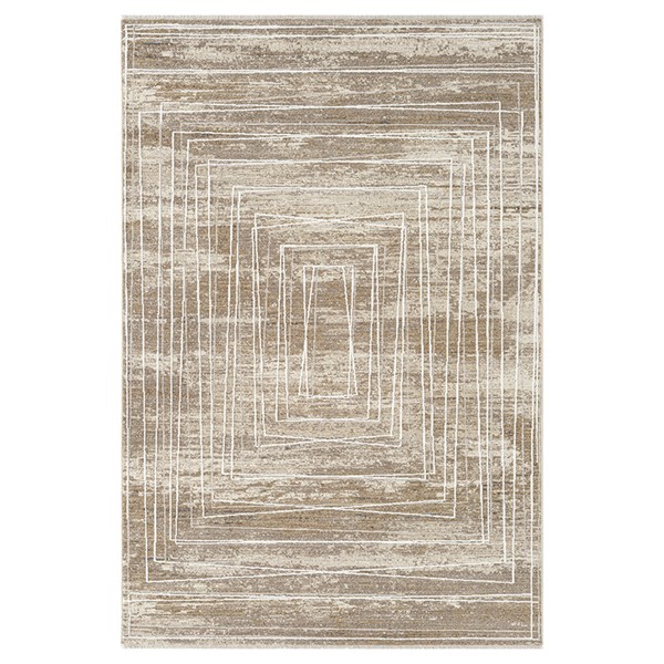 NewPlan ΧΑΛΙ WOOLLY  43836A