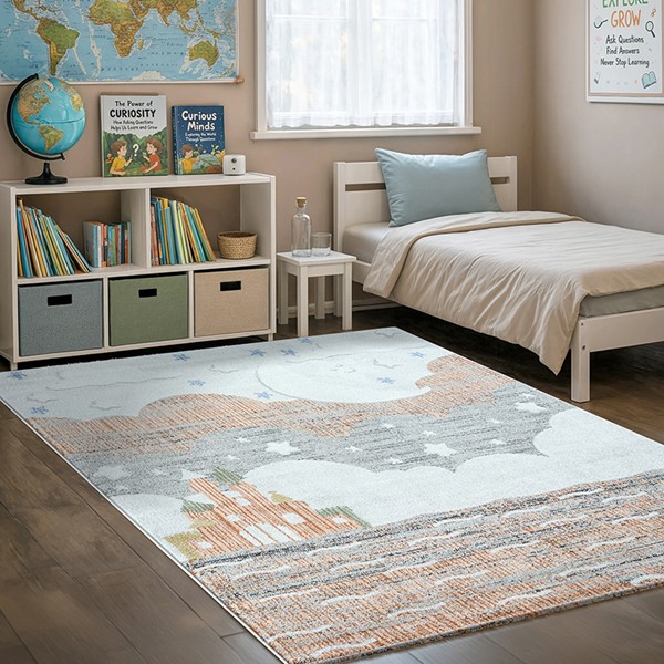 NewPlan ΧΑΛΙ RIO 40587 - Image 5