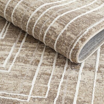 NewPlan ΧΑΛΙ WOOLLY 43836A - Image 2