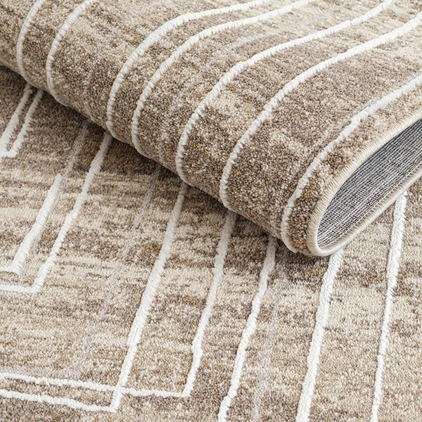 NewPlan ΧΑΛΙ WOOLLY  43836A - Image 2