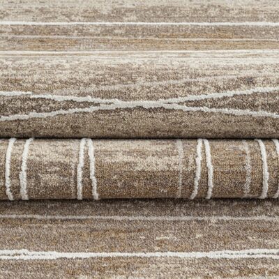 NewPlan ΧΑΛΙ WOOLLY 43836A - Image 3