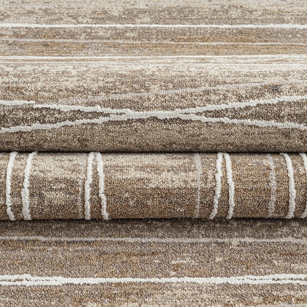 NewPlan ΧΑΛΙ WOOLLY  43836A - Image 3