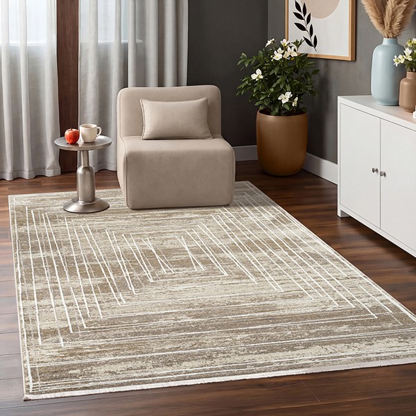 NewPlan ΧΑΛΙ WOOLLY  43836A - Image 5