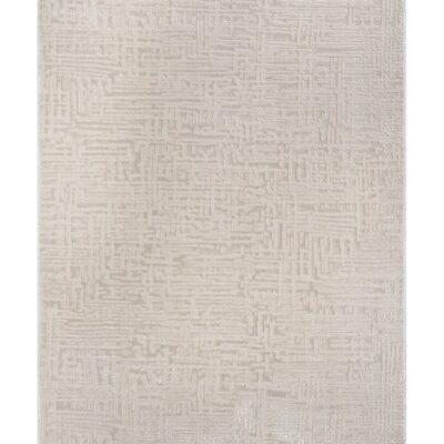 NewPlan ΧΑΛΙ PERLA 784A