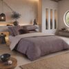 deep-taupe
