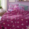 fuchsia
