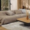 beige-l-grey