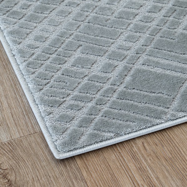 NewPlan ΧΑΛΙ PERLA 571B - Image 2