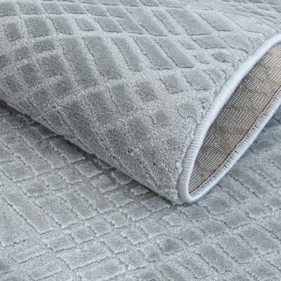 NewPlan ΧΑΛΙ PERLA 571B - Image 3