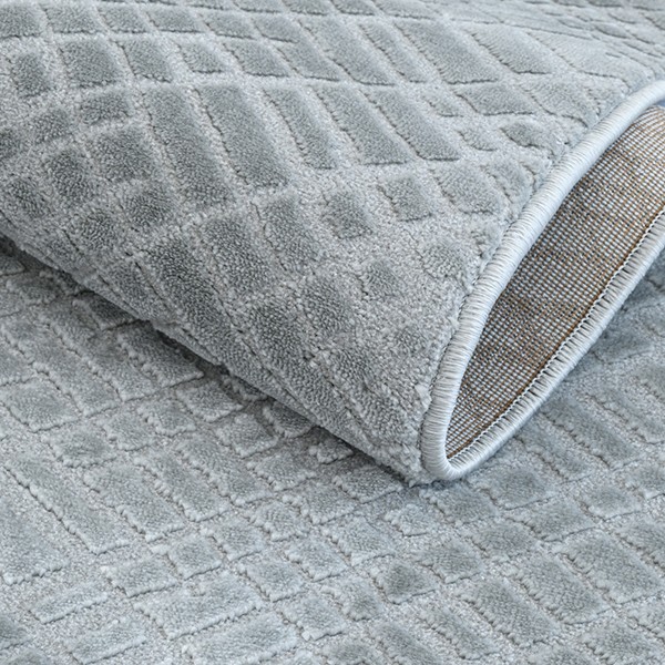 NewPlan ΧΑΛΙ PERLA 571B - Image 3
