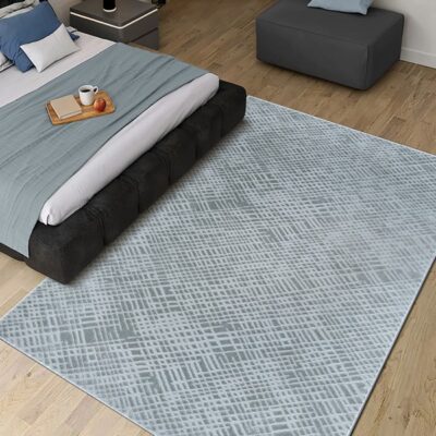 NewPlan ΧΑΛΙ PERLA 571B - Image 4