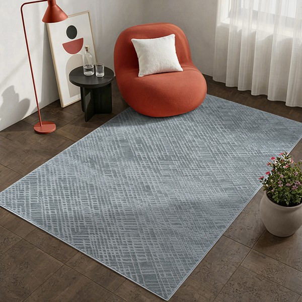NewPlan ΧΑΛΙ PERLA 571B - Image 5