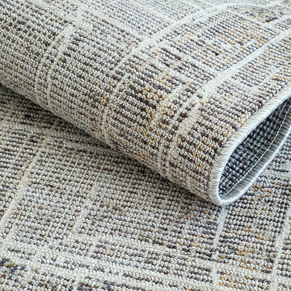 NewPlan ΧΑΛΙ MILO 7503B - Image 3