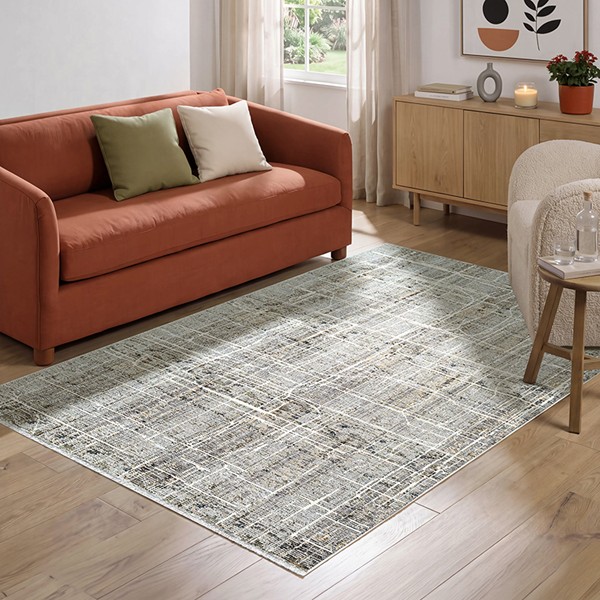 NewPlan ΧΑΛΙ MILO 7503B - Image 5