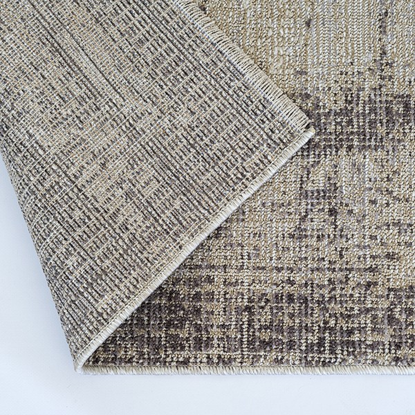 NewPlan ΧΑΛΙ MILO 7519B - Image 2