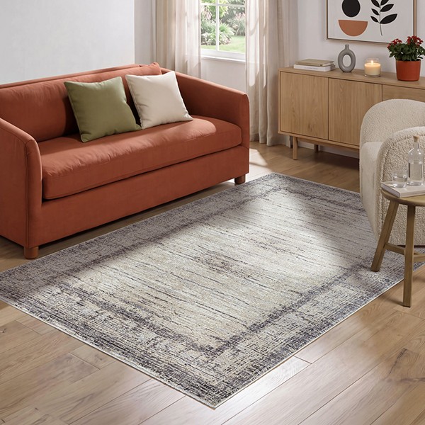 NewPlan ΧΑΛΙ MILO 7519B - Image 5