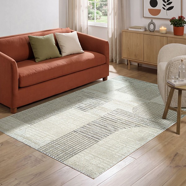 NewPlan ΧΑΛΙ MILO 7563C - Image 5