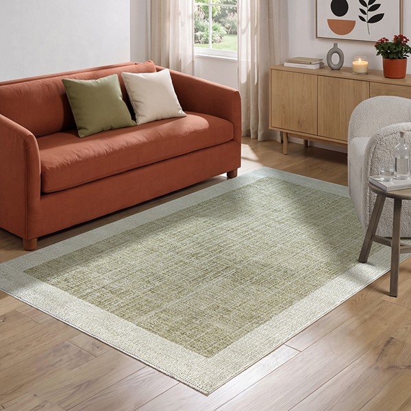 NewPlan ΧΑΛΙ MILO 7626A - Image 5
