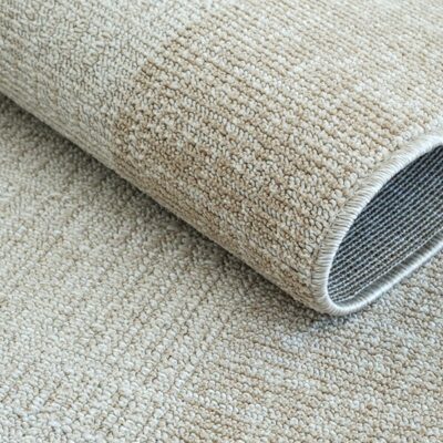 NewPlan ΧΑΛΙ MILO 7626C - Image 3