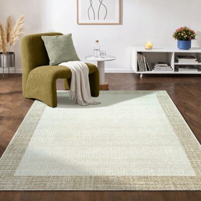 NewPlan ΧΑΛΙ MILO 7626C - Image 4