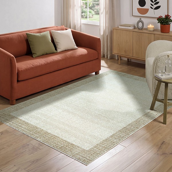 NewPlan ΧΑΛΙ MILO 7626C - Image 5