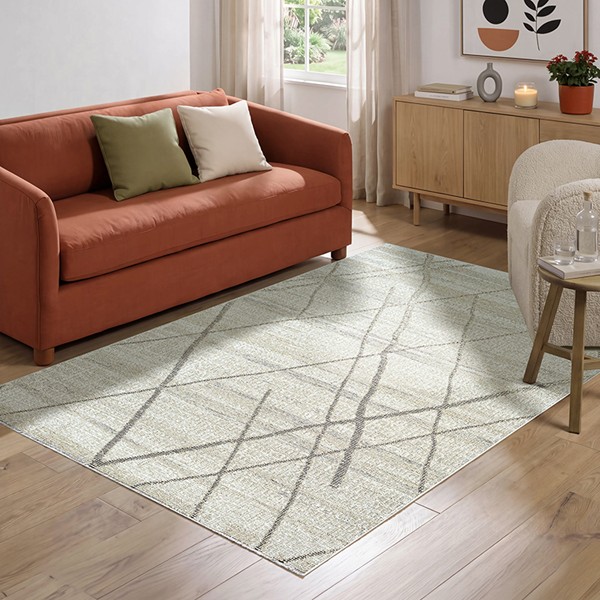NewPlan ΧΑΛΙ MILO 7648C - Image 5