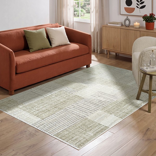 NewPlan ΧΑΛΙ MILO 7650A - Image 5