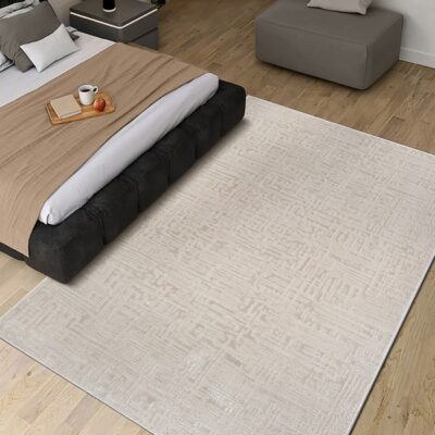 NewPlan ΧΑΛΙ PERLA 784A - Image 4