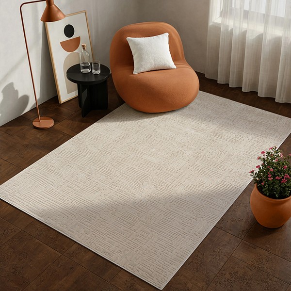 NewPlan ΧΑΛΙ PERLA 784A - Image 5