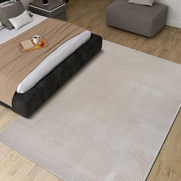 NewPlan ΧΑΛΙ PERLA 871A - Image 4
