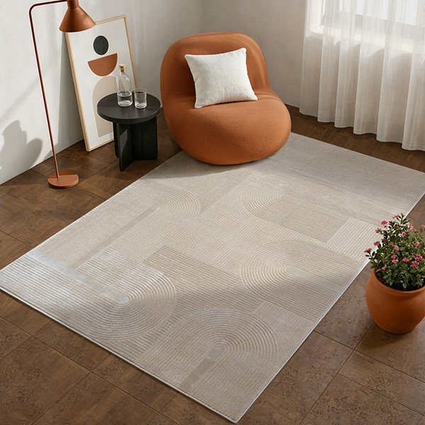 NewPlan ΧΑΛΙ PERLA 871A - Image 5