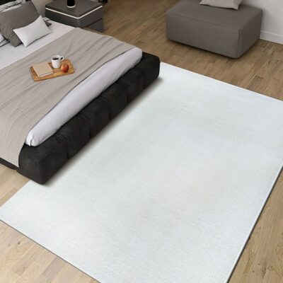 NewPlan ΧΑΛΙ PERLA 877C - Image 4