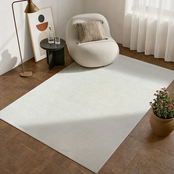 NewPlan ΧΑΛΙ PERLA 877C - Image 5