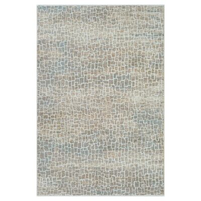 NewPlan ΧΑΛΙ WOOLLY 36883B